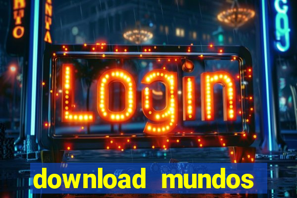 download mundos elementais apk